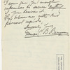 Barnum, Frances C. B