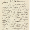 Barnum, Frances C. B