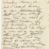 Barnum, Frances C. B