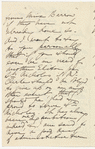 Barnum, Frances C. B