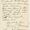 Barnum, Frances C. B