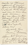 Barnum, Frances C. B