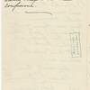 Barnum, Frances C. B