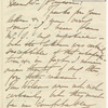 Barnum, Frances C. B