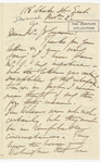 Barnum, Frances C. B