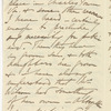 Barnum, Frances C. B