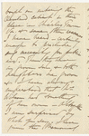 Barnum, Frances C. B