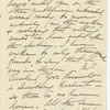 Barnum, Frances C. B