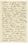 Barnum, Frances C. B