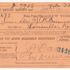 Barnum, J.P