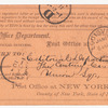 Barnum, J.P