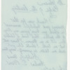 Barr, Amelia Edith Huddleston