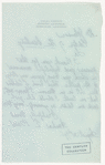 Barr, Amelia Edith Huddleston
