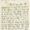 Barr, Amelia Edith Huddleston