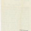 Barr, Amelia Edith Huddleston