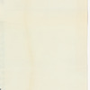 Barr, Amelia Edith Huddleston