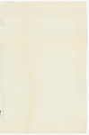 Barr, Amelia Edith Huddleston