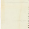 Barr, Amelia Edith Huddleston