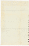 Barr, Amelia Edith Huddleston