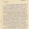 Barr, Amelia Edith Huddleston