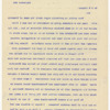 Barr, Amelia Edith Huddleston