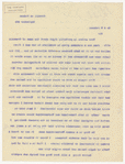 Barr, Amelia Edith Huddleston