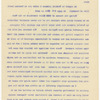 Barr, Amelia Edith Huddleston
