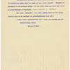 Barr, Amelia Edith Huddleston