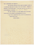 Barr, Amelia Edith Huddleston