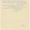 Barr, Amelia Edith Huddleston