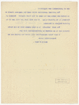 Barr, Amelia Edith Huddleston