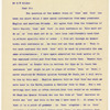 Barr, Amelia Edith Huddleston