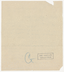 Barrett, B.F
