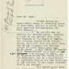 Barry, Richard