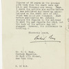 Barry, Richard