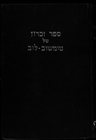 Index