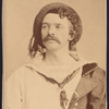 Edwin Adams