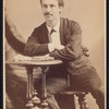 Edwin Adams