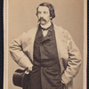 Edwin Adams