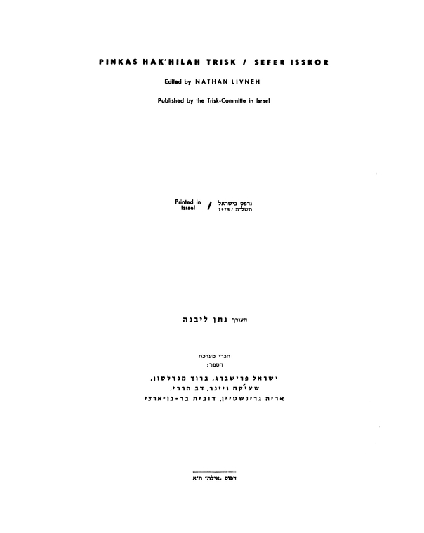 Index