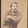 Edwin Adams