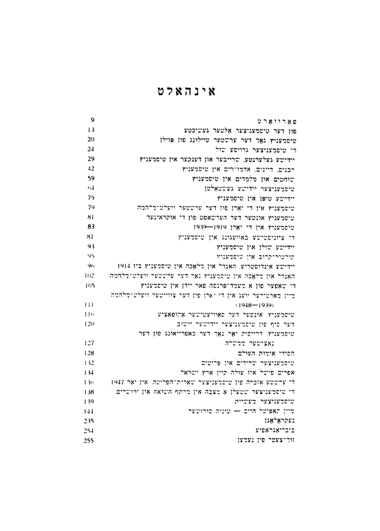 Index