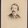 Edwin Adams