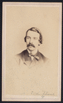 Edwin Adams