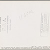 Visalia (vicinity), Tulare County, California. The Farm Security Administration. Miners's cooperative farm. Ten families have been established on the old ranch of 500 acres ... raising cotton alfalfa and dairy products for cash crops