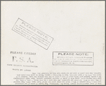 Home of rural rehabilitation client, Tulare County, California. They bought twenty acres of raw unimproved land with a first payment of fifty dollars which was money saved out of relief budget (August 1936)