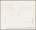 Rural rehabilitation, Tulare County, California. Productive dairy farm replaces unsuccessful fruit orchard. Family had been on relief. They were reestablished by a plan of farm operation ...