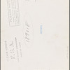 Douglas, Georgia. South Georgia tobacco sharecropper during the tobacco auction