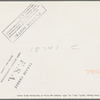 Contra Costa County, California. Cowbarn and hills, California dairy ranch