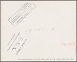 Contra Costa County, California. Cowbarn and hills, California dairy ranch